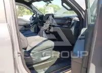 2021 Ford F-150 photo