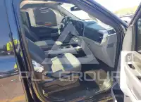 2021 Ford F-150 photo