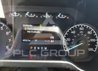 2021 Ford F-150 фото