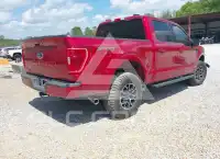 2021 Ford F-150 фото