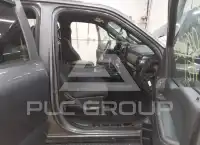 2021 Ford F-150 фото