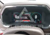 2021 Ford F-150 фото