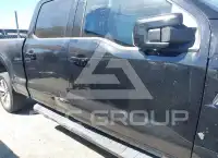 2021 Ford F-150 photo