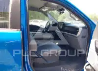 2021 Ford F-150 фото