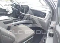 2021 Ford F-150 photo