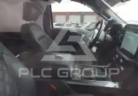 2021 Ford F-150 photo