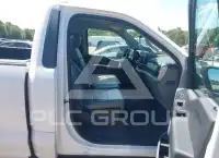 2021 Ford F-150 photo