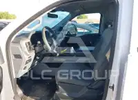 2021 Ford F-150 фото