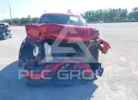 2021 Ford F-150 фото