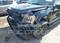 2021 Ford F-150 фото