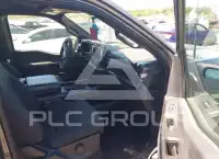 2021 Ford F-150 фото