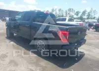 2021 Ford F-150 фото