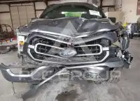 2021 Ford F-150 photo