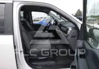 2021 Ford F-150 фото