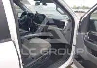 2021 Ford F-150 фото