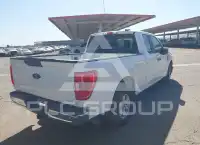 2021 Ford F-150 photo