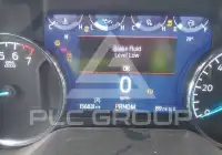 2021 Ford F-150 photo