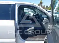 2021 Ford F-150 фото