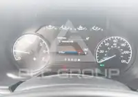 2021 Ford F-150 фото