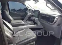 2021 Ford F-150 фото