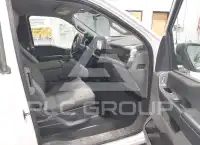 2021 Ford F-150 фото