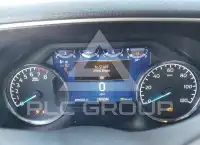 2021 Ford F-150 фото