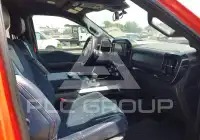 2021 Ford F-150 photo