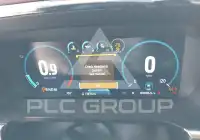 2021 Ford F-150 фото
