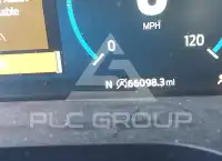 2021 Ford F-150 фото
