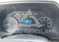 2021 Ford F-150 фото