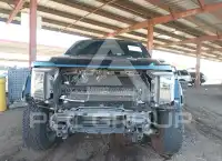 2021 Ford F-150 фото