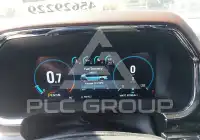 2021 Ford F-150 фото