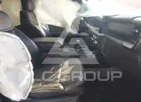2021 Ford F-150 фото