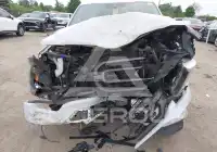 2021 Ford F-150 фото