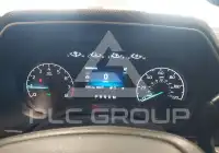 2021 Ford F-150 фото