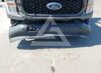 2021 Ford F-150 photo