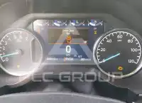 2021 Ford F-150 фото