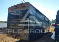 2021 Ford F-530 фото