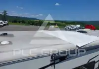 2021 Ford F-530 photo