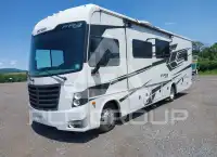2021 Ford F-530 photo
