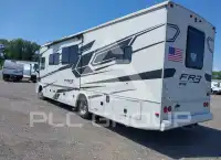 2021 Ford F-530 photo