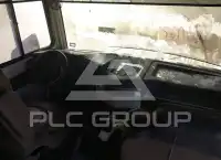 2021 Ford F-530 фото