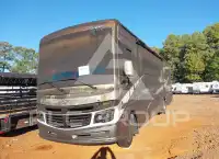 2021 Ford F-530 фото