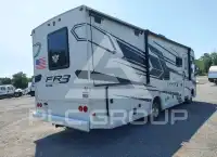 2021 Ford F-530 photo