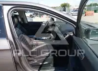 2021 Ford EDGE фото