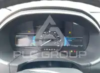 2021 Ford EDGE фото