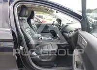2021 Ford EDGE фото