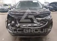 2021 Ford EDGE photo
