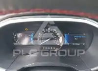2021 Ford EDGE фото