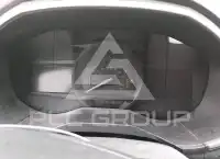 2021 Ford EDGE photo